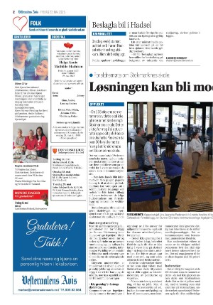 vesteraalensavis-20250523_000_00_00_002.pdf