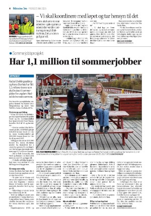 vesteraalensavis-20250523_000_00_00_004.pdf