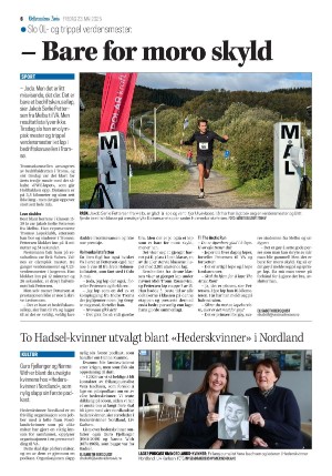 vesteraalensavis-20250523_000_00_00_006.pdf