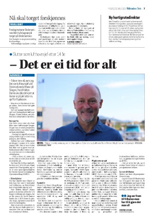 vesteraalensavis-20250523_000_00_00_007.pdf