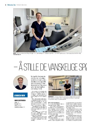 vesteraalensavis-20250523_000_00_00_008.pdf