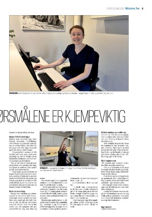 vesteraalensavis-20250523_000_00_00_009.pdf