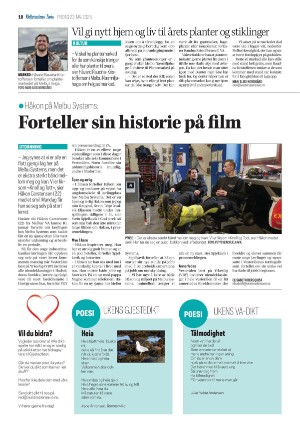 vesteraalensavis-20250523_000_00_00_010.pdf