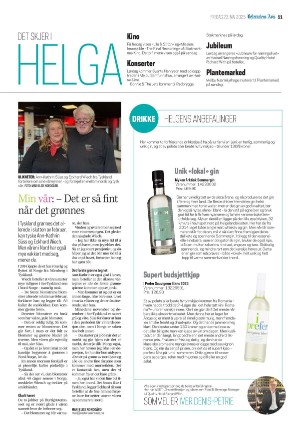 vesteraalensavis-20250523_000_00_00_011.pdf