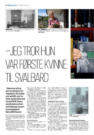 vesteraalensavis-20250523_000_00_00_012.pdf
