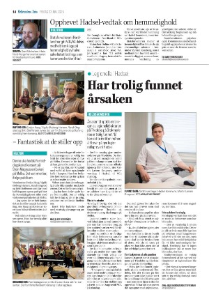 vesteraalensavis-20250523_000_00_00_014.pdf