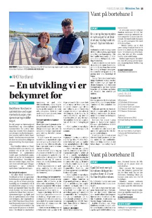 vesteraalensavis-20250523_000_00_00_015.pdf