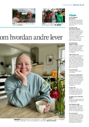 vesteraalensavis-20250523_000_00_00_017.pdf