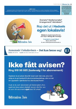vesteraalensavis-20250523_000_00_00_019.pdf