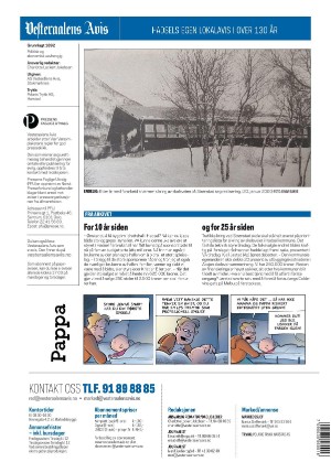 vesteraalensavis-20250523_000_00_00_024.pdf