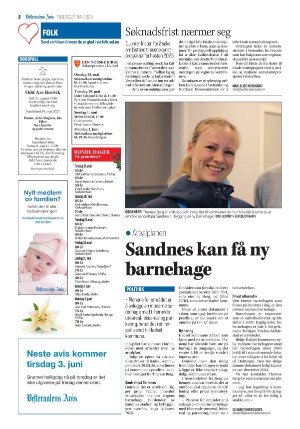 vesteraalensavis-20250527_000_00_00_002.pdf