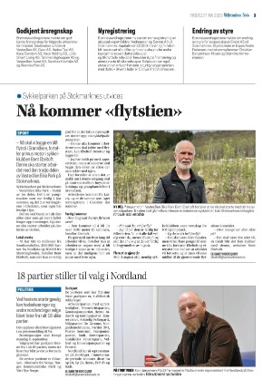 vesteraalensavis-20250527_000_00_00_003.pdf