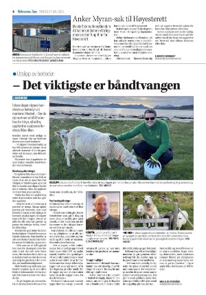 vesteraalensavis-20250527_000_00_00_004.pdf