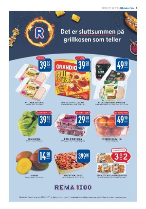 vesteraalensavis-20250527_000_00_00_005.pdf
