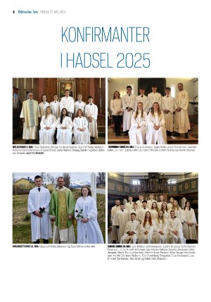 vesteraalensavis-20250527_000_00_00_008.pdf