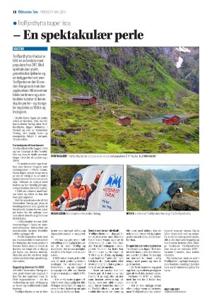 vesteraalensavis-20250527_000_00_00_010.pdf