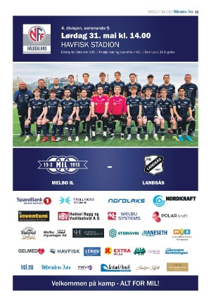 vesteraalensavis-20250527_000_00_00_011.pdf