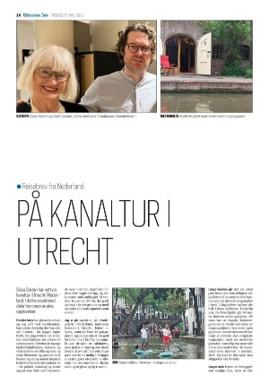 vesteraalensavis-20250527_000_00_00_014.pdf