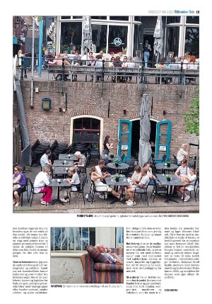 vesteraalensavis-20250527_000_00_00_015.pdf
