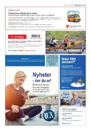 vesteraalensavis-20250527_000_00_00_017.pdf