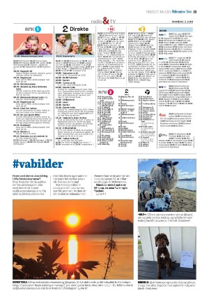 vesteraalensavis-20250527_000_00_00_023.pdf