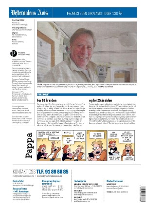 vesteraalensavis-20250527_000_00_00_024.pdf
