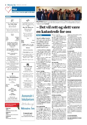 vesteraalensavis-20250603_000_00_00_002.pdf