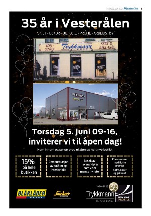 vesteraalensavis-20250603_000_00_00_003.pdf