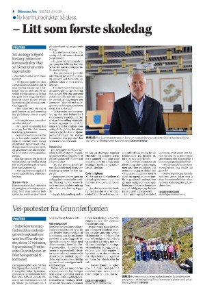 vesteraalensavis-20250603_000_00_00_004.pdf