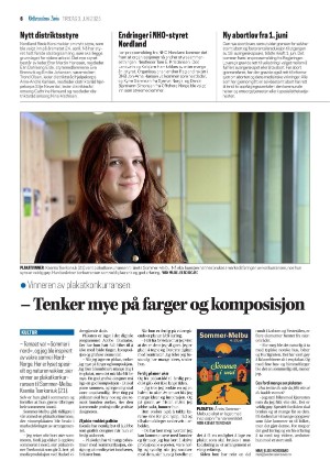 vesteraalensavis-20250603_000_00_00_006.pdf