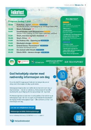 vesteraalensavis-20250603_000_00_00_007.pdf