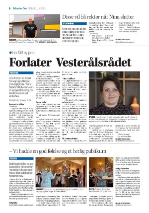 vesteraalensavis-20250603_000_00_00_008.pdf