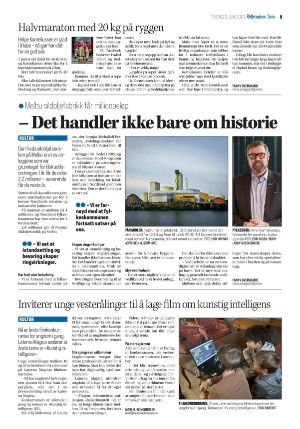 vesteraalensavis-20250603_000_00_00_009.pdf