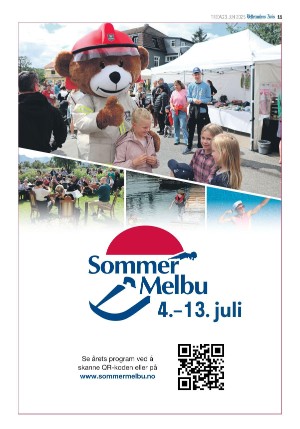 vesteraalensavis-20250603_000_00_00_011.pdf