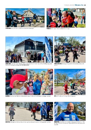 vesteraalensavis-20250603_000_00_00_013.pdf
