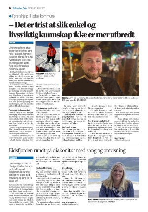 vesteraalensavis-20250603_000_00_00_014.pdf