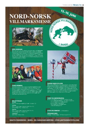 vesteraalensavis-20250603_000_00_00_015.pdf