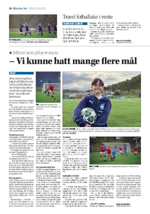vesteraalensavis-20250603_000_00_00_016.pdf
