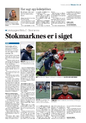 vesteraalensavis-20250603_000_00_00_017.pdf