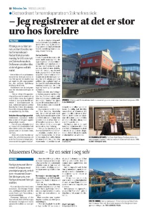 vesteraalensavis-20250603_000_00_00_018.pdf
