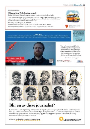 vesteraalensavis-20250603_000_00_00_019.pdf