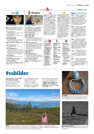 vesteraalensavis-20250603_000_00_00_023.pdf