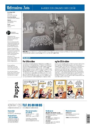 vesteraalensavis-20250603_000_00_00_024.pdf
