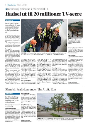 vesteraalensavis-20250606_000_00_00_004.pdf