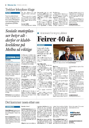 vesteraalensavis-20250606_000_00_00_006.pdf
