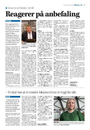 vesteraalensavis-20250606_000_00_00_007.pdf