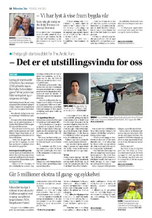 vesteraalensavis-20250606_000_00_00_010.pdf