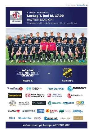 vesteraalensavis-20250606_000_00_00_011.pdf