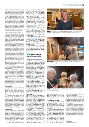 vesteraalensavis-20250606_000_00_00_015.pdf