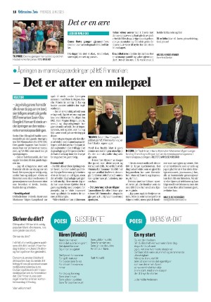 vesteraalensavis-20250606_000_00_00_016.pdf